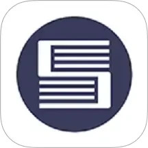 浙江省安全生产网络学院 1.8.5 安卓版