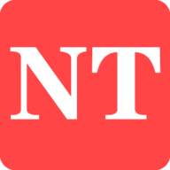 NT动漫 1.2 手机版