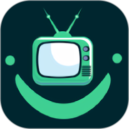 爱迪影视 1.1 安卓版