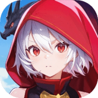 云上契约 v1.2 安卓版