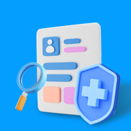 医保社保缴费查询 1.0.0 官方版