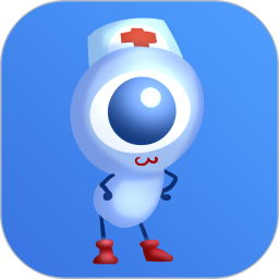 手机安全护眼大师 1.1.4 安卓版