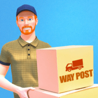 物品打包模拟器 1.02 最新版