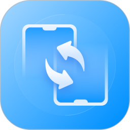 文件助手 9.0 安卓版