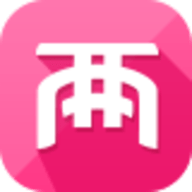 小两口 1.0.3 最新版