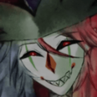 被小丑困住了 1.0 最新版