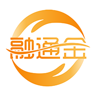 融通金今日金价 1.0.7 安卓版