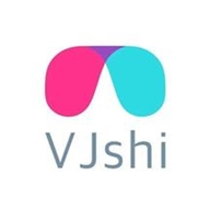 光厂 1.1 安卓版