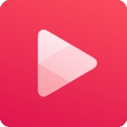 OPPO视频 40.9.2.1 安卓版