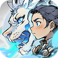 一念山海 1.0.0 最新版