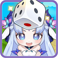 富豪闯三国内购版 5.9.0.4 最新版