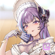 植物大战僵尸魅魔版