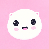 瓜萌视频 1.1.9 安卓版