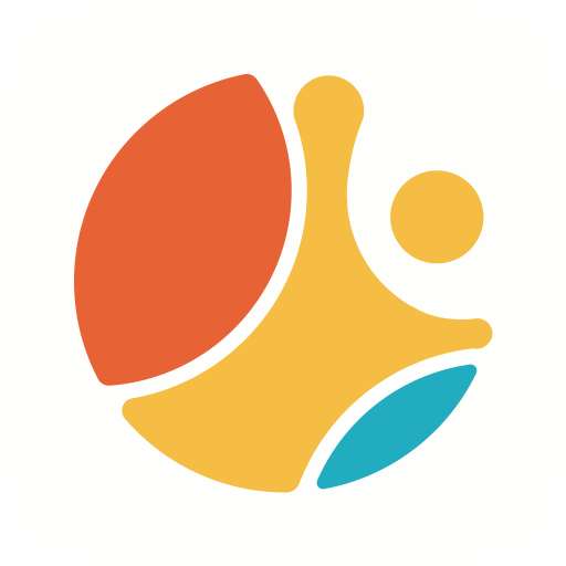 天天盈球 7.8.2 最新版