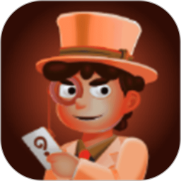 谁是大卧底挑战 1.6 安卓版