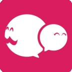 叔叔不约匿名聊天 1.2 安卓版