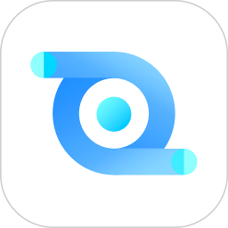 亲爱的翻译官 3.1.59 安卓版