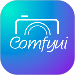 comfyui 1.2 安卓版
