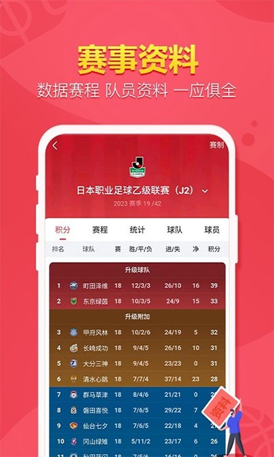 天天盈球 7.8.2 最新版 0