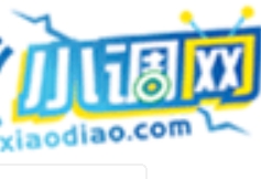 小调网 1.0 安卓版