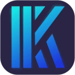 快连国际加速器 1.0 安卓版