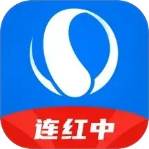 球球体育 4.9.4.3 安卓版