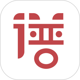 有谱么 3.47a 安卓版