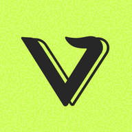 Viggle 1.4.3 最新版