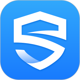 零信任安全客户端