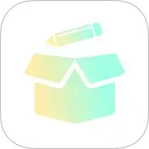 铅笔盒子 2.0 安卓版