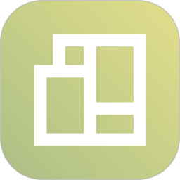 Snipaste 1.0.1 安卓版