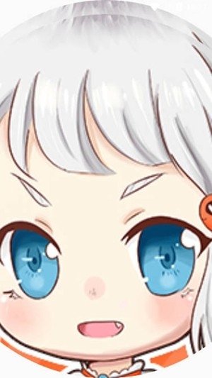 JMComic1.8.2 2.3.2 安卓版 3