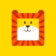 阿里众包 2.6.1 安卓版