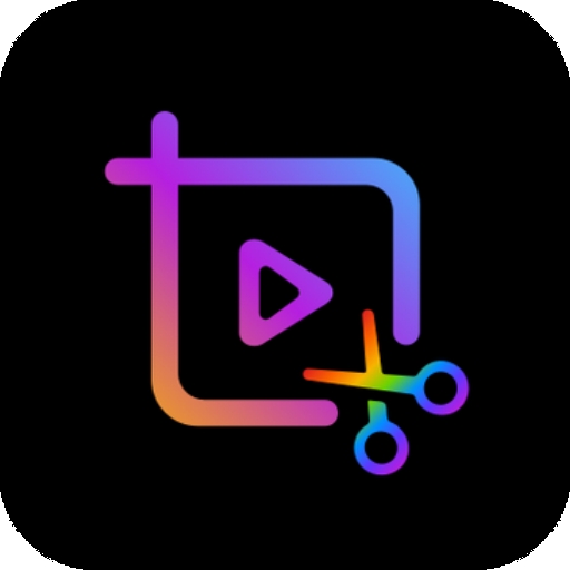 lrc编辑器 2.0.2 官方版