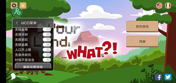 1761880753334000.jpg 202112291132273709.jpg