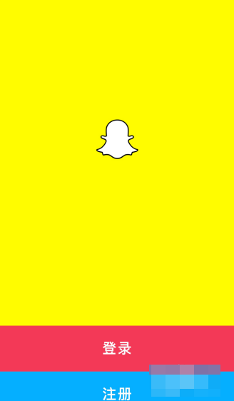 1761892483191321.png 1.png