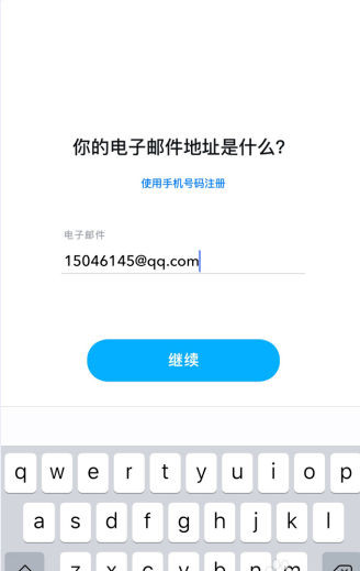 1761892507533810.png 2.2.png