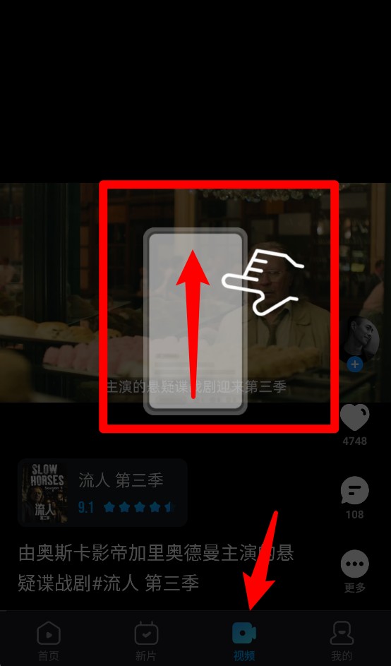 1761898834617789.jpg 20250607104550_80167.jpg