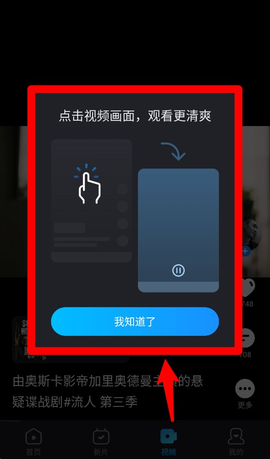 1761898841640555.jpg 20250607104558_43452.jpg