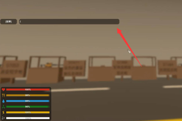 1761903005382821.jpg b1292adcd100baa1df5d1c620210b912c9fc2e8e.jpg