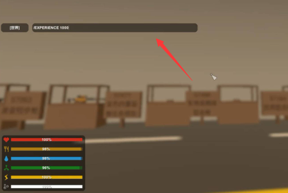 1761903011918894.jpg edda11fdfc039245cdc4bad6c294a4c27c1e258e.jpg