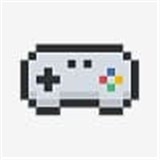 emu666游戏盒 1.0.0 安卓版