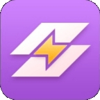 雷卡ktv点歌系统