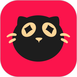 猫爪 2.89.8 安卓版