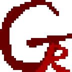 kio的人间冒险 1.0 安卓版