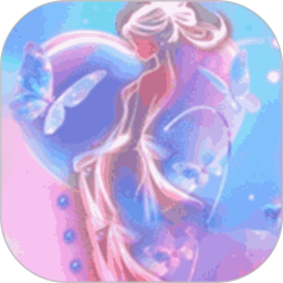 扶摇 1.2 安卓版