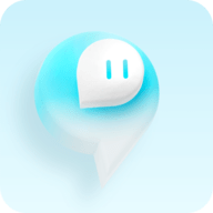 暗信 2.0.1.8 官方版