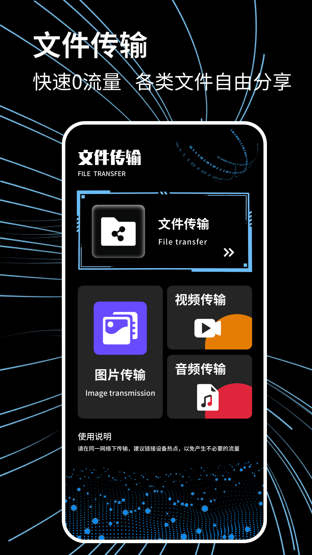 s手机助手 1.0.1 安卓版 1