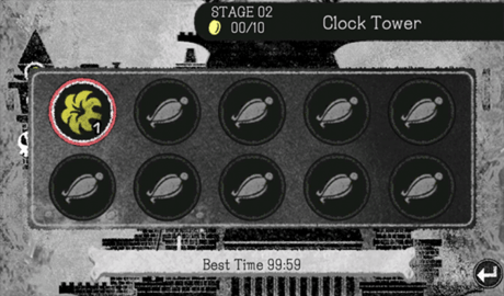 骷髅小王子 v1.2.7 最新版 0