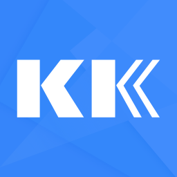 快可立师傅版 v1.0.45 官方版